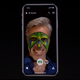 Image: Apple